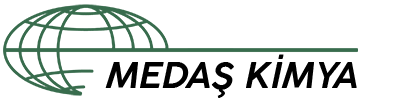 MEDAŞ KİMYA